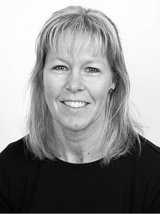 Anette