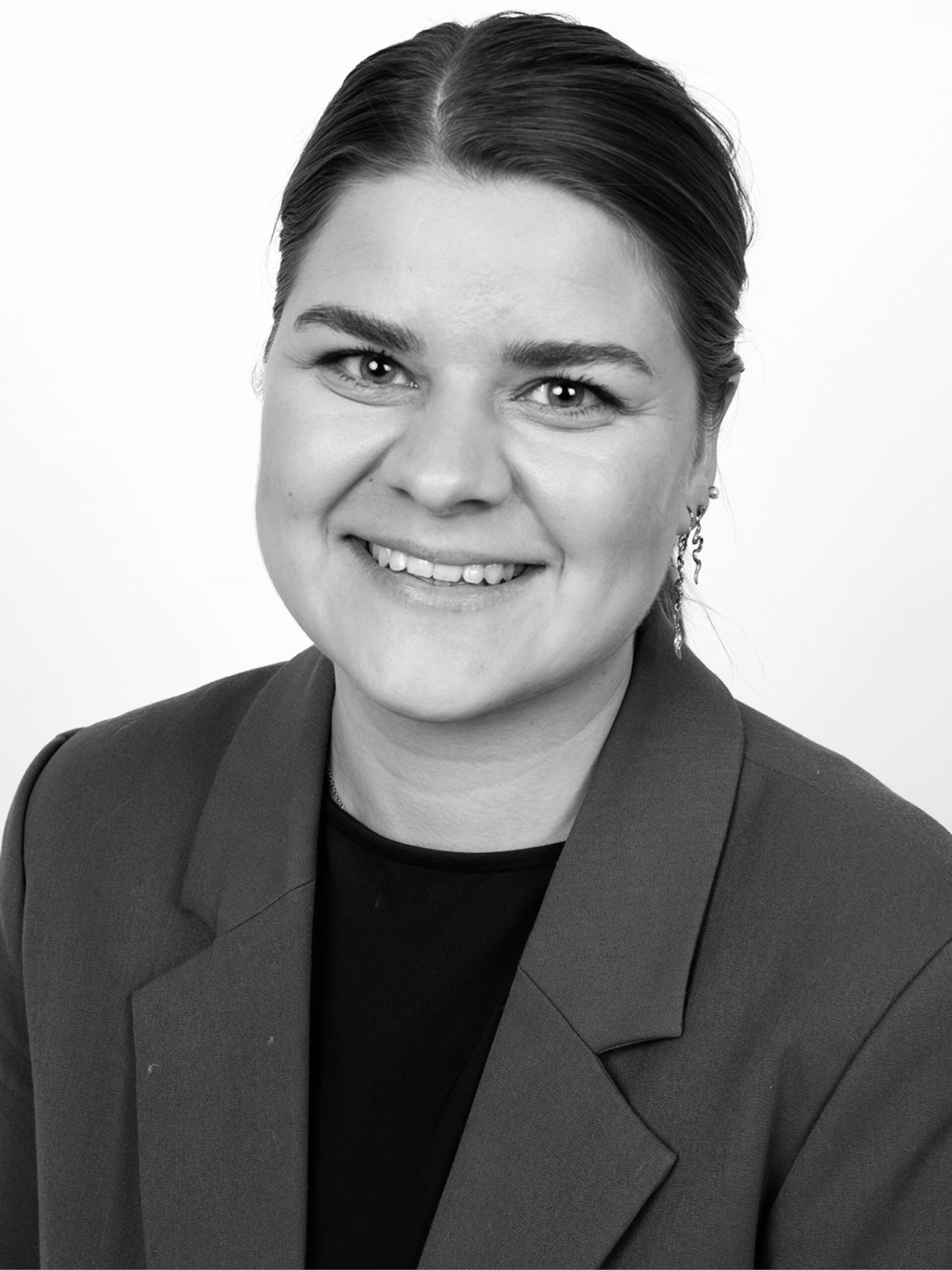 Cecilie Guldhammer