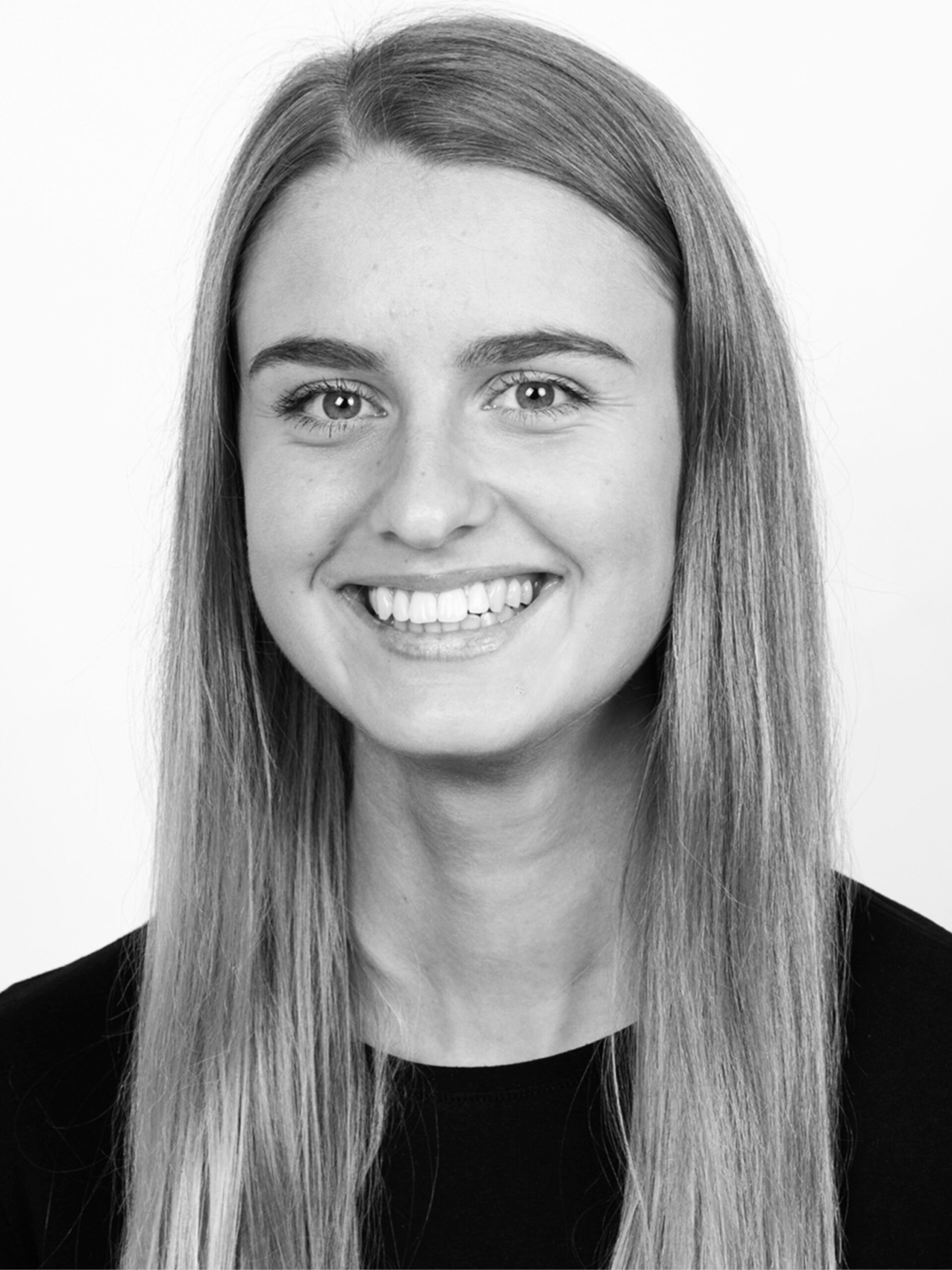 Emma Rose Poulsen