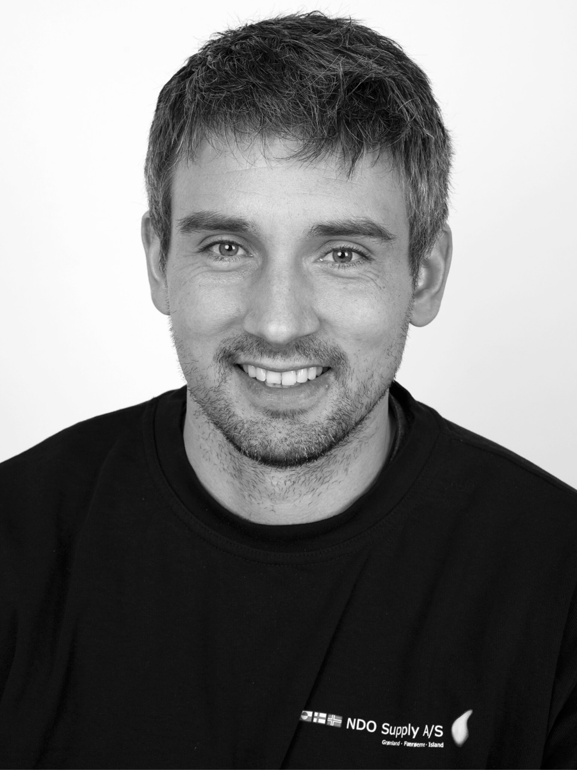Klaus Bertelsen