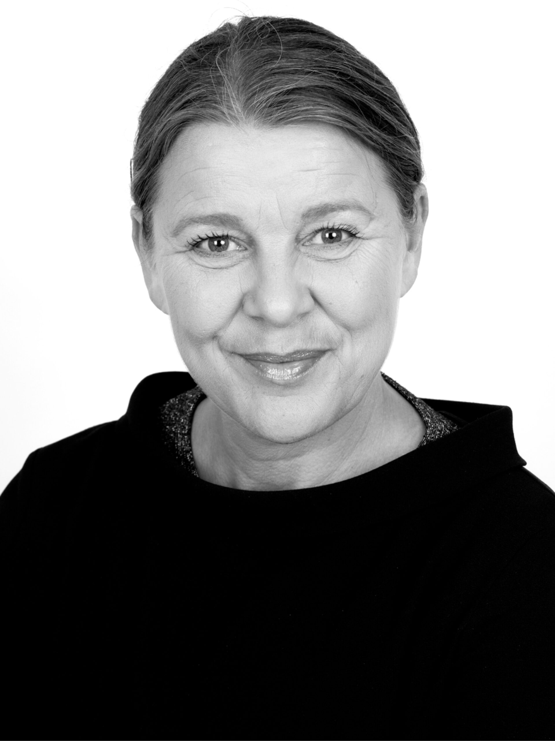 Louise Højer Mikkelsen